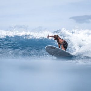 Water Sport Template Gallery 1 300x300